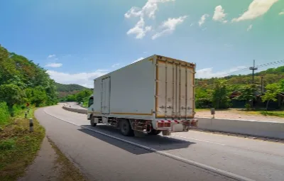 İstanbul ile Bucak Arası Bulaşık Makinesi Taşıma