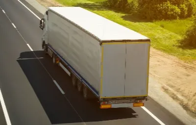 İstanbul ile Bucak Arası Parça Eşya Taşıma