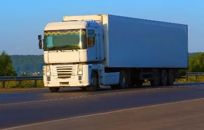 İstanbul ile Bucak Arası Öğrenci Eşyası Taşıma